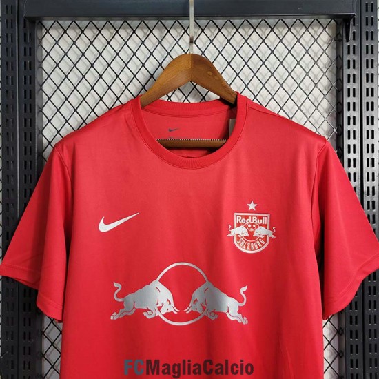 Maglia RB Salzburg 4TH 2022/2023