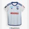 Maglia RC Strasbourg Alsace Gara Away 2023/2024