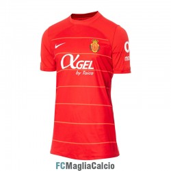 Maglia RCD Mallorca Gara Home 2023/2024