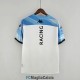 Maglia Racing Club Fourth 2022/2023