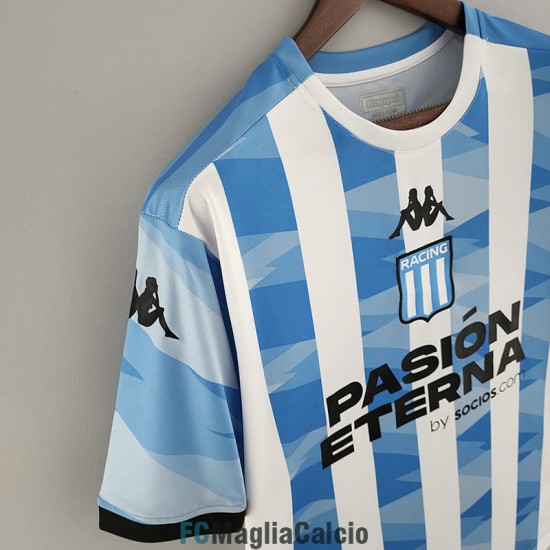 Maglia Racing Club Fourth 2022/2023