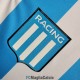 Maglia Racing Club Gara Home 2022/2023