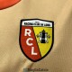 Maglia Racing Club Lens European 2023/2024