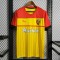 Maglia Racing Club Lens Gara Home 2022/2023