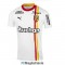 Maglia Racing Club Lens Gara Third 2023/2024