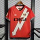 Maglia Rayo Vallecano Gara Away 2022/2023