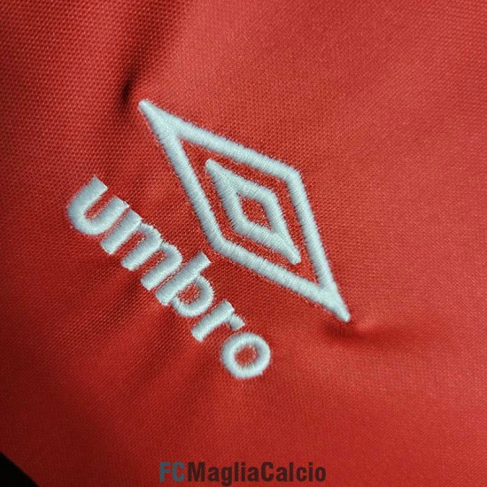 Maglia Rayo Vallecano Gara Away 2022/2023