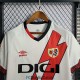 Maglia Rayo Vallecano Gara Home 2022/2023