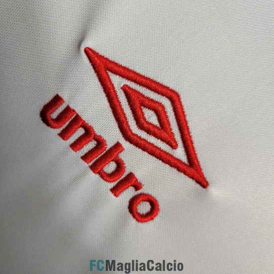 Maglia Rayo Vallecano Gara Home 2022/2023