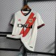 Maglia Rayo Vallecano Gara Home 2022/2023