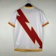 Maglia Rayo Vallecano Gara Home 2023/2024