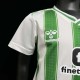 Maglia Real Betis Bambino Gara Home 2023/2024