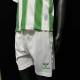 Maglia Real Betis Bambino Gara Home 2023/2024