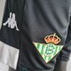 Maglia Real Betis Bambino Special Edition Verde II 2022/2023