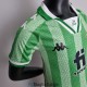 Maglia Real Betis Bambino Special Edition Verde II 2022/2023