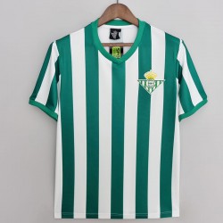 Maglia Real Betis Copa Del Rey Edition 2022/2023