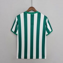 Maglia Real Betis Copa Del Rey Edition 2022/2023