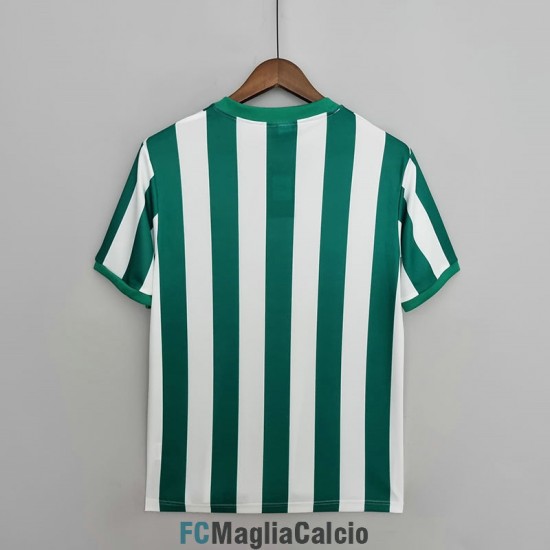 Maglia Real Betis Copa Del Rey Edition 2022/2023