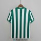 Maglia Real Betis Copa Del Rey Edition 2022/2023