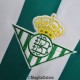 Maglia Real Betis Copa Del Rey Edition 2022/2023