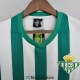 Maglia Real Betis Copa Del Rey Edition 2022/2023