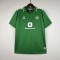 Maglia Real Betis Gara Away 2023/2024