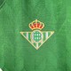 Maglia Real Betis Gara Away 2023/2024