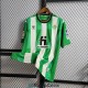 Maglia Real Betis Gara Home 2022/2023