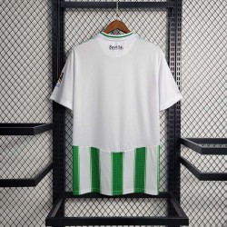 Maglia Real Betis Gara Home 2023/2024