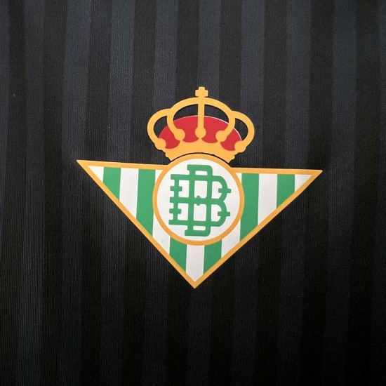 Maglia Real Betis Gara Third 2023/2024