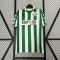 Maglia Real Betis Retro Gara Home 1988/1989