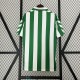 Maglia Real Betis Retro Gara Home 1988/1989