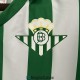 Maglia Real Betis Retro Gara Home 1988/1989