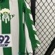 Maglia Real Betis Retro Gara Home 1988/1989