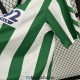 Maglia Real Betis Retro Gara Home 1988/1989