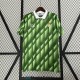 Maglia Real Betis Retro Gara Home 1993/1994