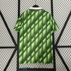 Maglia Real Betis Retro Gara Home 1993/1994