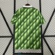 Maglia Real Betis Retro Gara Home 1993/1994