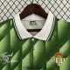 Maglia Real Betis Retro Gara Home 1993/1994