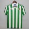 Maglia Real Betis Retro Gara Home 1994/1995