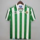 Maglia Real Betis Retro Gara Home 1994/1995