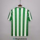 Maglia Real Betis Retro Gara Home 1994/1995