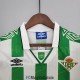 Maglia Real Betis Retro Gara Home 1994/1995