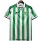 Maglia Real Betis Retro Gara Home 1995/1997