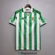 Maglia Real Betis Retro Gara Home 1995/1997