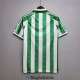 Maglia Real Betis Retro Gara Home 1995/1997