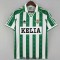 Maglia Real Betis Retro Gara Home 1996/1997