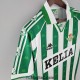 Maglia Real Betis Retro Gara Home 1996/1997