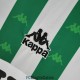 Maglia Real Betis Retro Gara Home 1996/1997