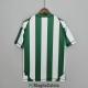 Maglia Real Betis Retro Gara Home 2003/2004